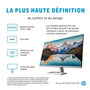 HP M32f Monitor FHD