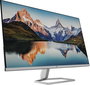 HP M32f Monitor FHD