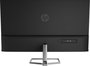 HP M32f Monitor FHD