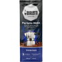Bialetti Perfetto Moka Intenso Café Molido 250 g