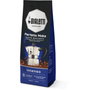 Bialetti Perfetto Moka Intenso Café Molido 250 g
