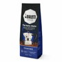 Bialetti Perfetto Moka Intenso Café Molido 250 g