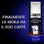 Bialetti Perfetto Moka Intenso Café Molido 250 g