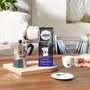 Bialetti Perfetto Moka Intenso Café Molido 250 g