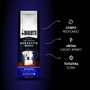 Bialetti Perfetto Moka Intenso Café Molido 250 g