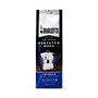 Bialetti Perfetto Moka Intenso Café Molido 250 g
