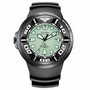 Reloj Hombre Citizen BJ8055-04X (Ø 48 mm)