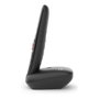 Gigaset E290 Negro