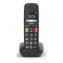Gigaset E290 Negro