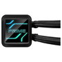 Asus Prime LC 240 ARGB Negro