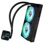 Asus Prime LC 240 ARGB Negro