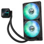 Asus Prime LC 240 ARGB Negro