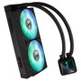Asus Prime LC 240 ARGB Negro