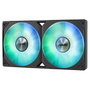 Asus Prime LC 240 ARGB Negro