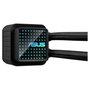 Asus Prime LC 240 ARGB Negro