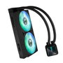 Asus Prime LC 240 ARGB Negro