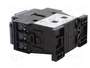Siemens 3RT20241AP00 Schtz AC-3 5,5kW/400V 1S+1 230VAC 50Hz 3p S0