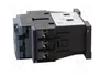 Siemens 3RT20241AP00 Schtz AC-3 5,5kW/400V 1S+1 230VAC 50Hz 3p S0