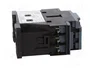 Siemens 3RT20241AP00 Schtz AC-3 5,5kW/400V 1S+1 230VAC 50Hz 3p S0