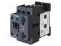 Siemens 3RT20241AP00 Schtz AC-3 5,5kW/400V 1S+1 230VAC 50Hz 3p S0