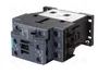 Siemens 3RT20241AP00 Schtz AC-3 5,5kW/400V 1S+1 230VAC 50Hz 3p S0