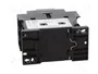 Siemens 3RT20241AP00 Schtz AC-3 5,5kW/400V 1S+1 230VAC 50Hz 3p S0