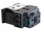 Siemens 3RT20241AP00 Schtz AC-3 5,5kW/400V 1S+1 230VAC 50Hz 3p S0