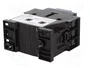 Siemens 3RT20241AP00 Schtz AC-3 5,5kW/400V 1S+1 230VAC 50Hz 3p S0