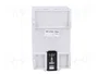 Eaton Z-SCH230/63-40 Interruptor de protección de instalaciones 230VAC 4S 63A