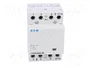 Eaton Z-SCH230/63-40 Interruptor de protección de instalaciones 230VAC 4S 63A
