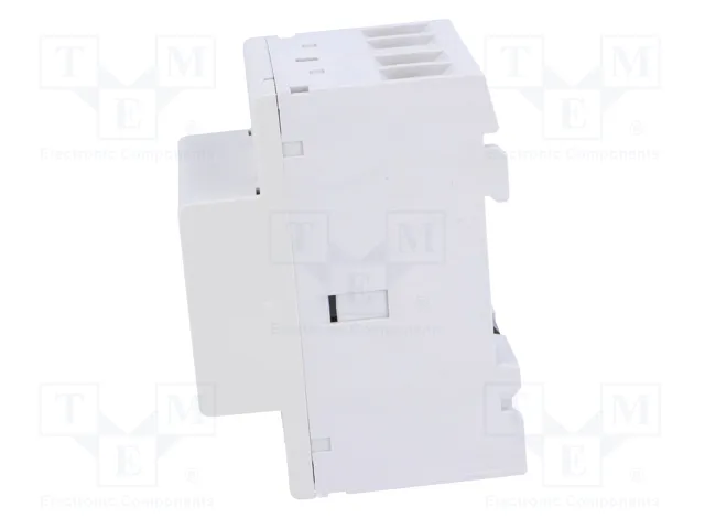 Eaton Z-SCH230/63-40 Interruptor de protección de instalaciones 230VAC 4S 63A