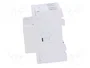 Eaton Z-SCH230/63-40 Interruptor de protección de instalaciones 230VAC 4S 63A