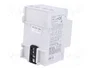 Eaton Z-SCH230/63-40 Interruptor de protección de instalaciones 230VAC 4S 63A