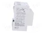 Eaton Z-SCH230/63-40 Interruptor de protección de instalaciones 230VAC 4S 63A