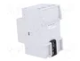 Eaton Z-SCH230/63-40 Interruptor de protección de instalaciones 230VAC 4S 63A