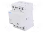 Eaton Z-SCH230/63-40 Interruptor de protección de instalaciones 230VAC 4S 63A