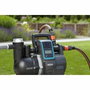 Gardena Smart Automatic Home and Garden Pump 5000/5 19080-20