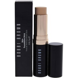 Bobbi Brown Skin Foundation Stick Porcelain 30ml