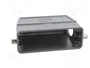 HARTING Han B Hood Side Entry HC 2 Reels M32