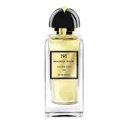 Maison Noir Alter Ego Agua de perfume Unisex 50 ml