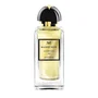 Maison Noir Alter Ego Agua de perfume Unisex 50 ml