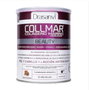 Drasanvi Collmar Beauty Granada 275 g