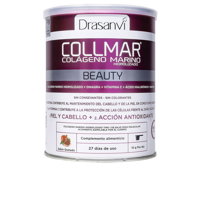 Drasanvi Collmar Beauty Granada 275 g Drasanvi Collmar Beauty Granada 275 g