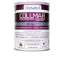 Drasanvi Collmar Beauty Granada 275 g