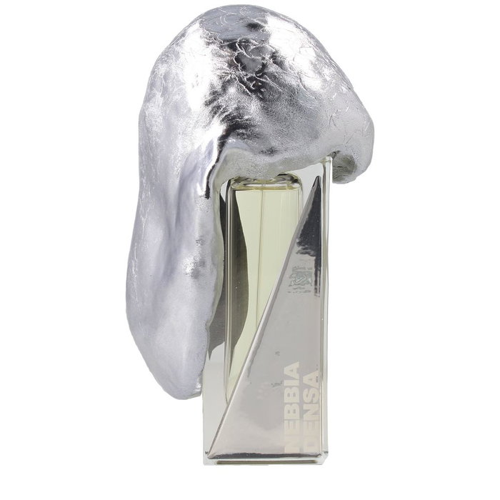 Freeman Nebbia Densa Extrait de Parfum 50 ml