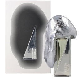 Freeman Nebbia Densa Extrait de Parfum 50 ml