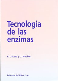 ACRIBIA Tecnología de las enzimas