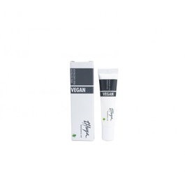 Thuya Neutralizante en Crema Vegano 15ml
