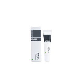 Thuya Neutralizante en Crema Vegano 15ml para Fijar y Dar Forma al Pelo