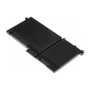 Green Cell Batería 3DDDG para Dell Latitude 5280 5290 5480 5490 5495 5580 5590